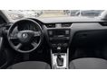 SKODA OCTAVIA 2015/6 - 9