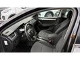 SKODA OCTAVIA 2015/6 - 10