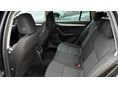 SKODA OCTAVIA 2015/6 - 12