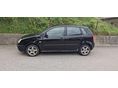 VOLKSWAGEN POLO 1.4 75 PD TDI Trendline