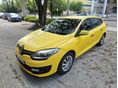 RENAULT MEGANE 2015/5 - 3