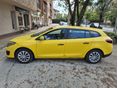 RENAULT MEGANE 2015/5 - 6