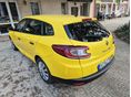 RENAULT MEGANE 2015/5 - 7