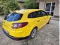 RENAULT MEGANE 2015/5 - 8
