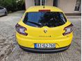 RENAULT MEGANE 2015/5 - 9
