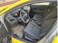 RENAULT MEGANE 2015/5 - 10