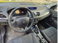 RENAULT MEGANE 2015/5 - 11