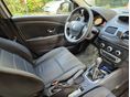 RENAULT MEGANE 2015/5 - 12