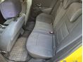 RENAULT MEGANE 2015/5 - 13
