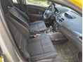 RENAULT MEGANE 2015/5 - 14