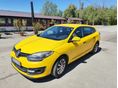 RENAULT MEGANE 2015/5 - 1