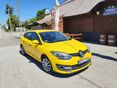 RENAULT MEGANE 2015/5 - 2