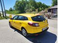RENAULT MEGANE 2015/5 - 4