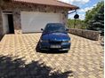 BMW 323i
