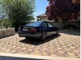 BMW 323 1998/1 - 3