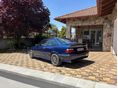 BMW 323 1998/1 - 4