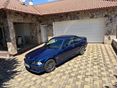 BMW 323 1998/1 - 5