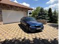 BMW 323 1998/1 - 6