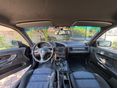 BMW 323 1998/1 - 7