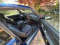 BMW 323 1998/1 - 8