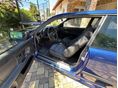BMW 323 1998/1 - 9