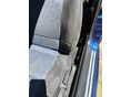BMW 323 1998/1 - 10