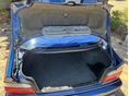 BMW 323 1998/1 - 11