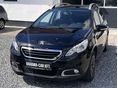 PEUGEOT 2008 2013/11 - 2