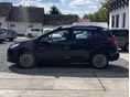 PEUGEOT 2008 2013/11 - 3