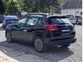 PEUGEOT 2008 2013/11 - 4