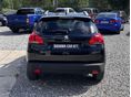 PEUGEOT 2008 2013/11 - 5