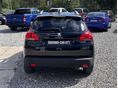 PEUGEOT 2008 2013/11 - 6