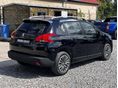 PEUGEOT 2008 2013/11 - 7