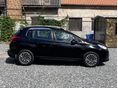 PEUGEOT 2008 2013/11 - 8