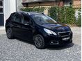 PEUGEOT 2008 2013/11 - 9