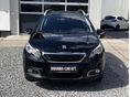 PEUGEOT 2008 2013/11 - 10
