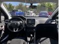 PEUGEOT 2008 2013/11 - 11