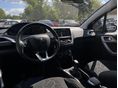 PEUGEOT 2008 2013/11 - 12
