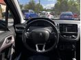 PEUGEOT 2008 2013/11 - 13