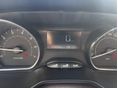 PEUGEOT 2008 2013/11 - 14