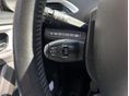 PEUGEOT 2008 2013/11 - 15