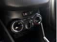 PEUGEOT 2008 2013/11 - 16