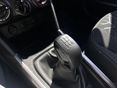 PEUGEOT 2008 2013/11 - 17