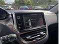 PEUGEOT 2008 2013/11 - 18