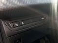 PEUGEOT 2008 2013/11 - 20