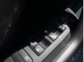 PEUGEOT 2008 2013/11 - 22