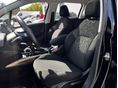 PEUGEOT 2008 2013/11 - 23