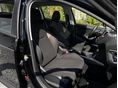 PEUGEOT 2008 2013/11 - 24
