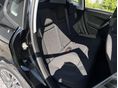 PEUGEOT 2008 2013/11 - 25