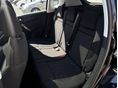 PEUGEOT 2008 2013/11 - 26